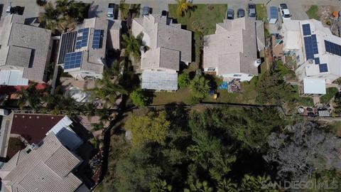 9193 Lake Valley Rd, El Cajon, CA 92021 photo 23