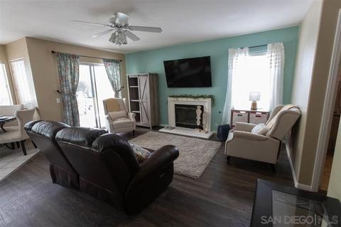 9193 Lake Valley Rd, El Cajon, CA 92021 photo 6