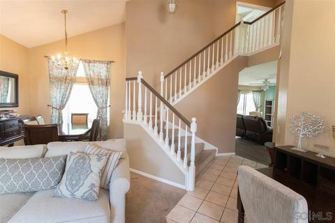 9193 Lake Valley Rd, El Cajon, CA 92021 photo 3