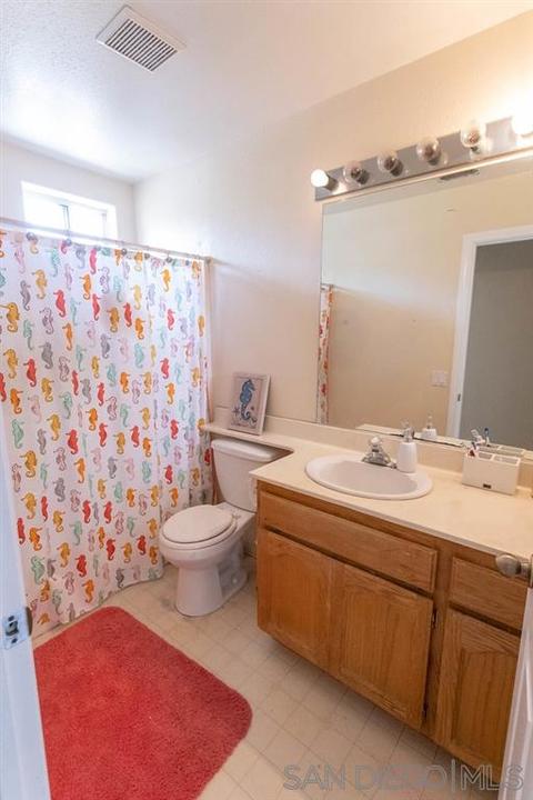 9193 Lake Valley Rd, El Cajon, CA 92021 photo 18