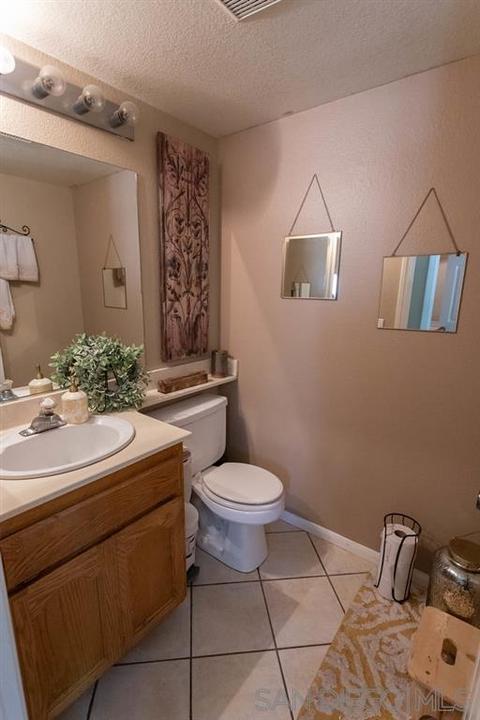 9193 Lake Valley Rd, El Cajon, CA 92021 photo 9