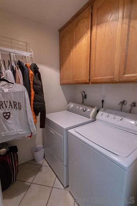 9193 Lake Valley Rd, El Cajon, CA 92021 photo 10