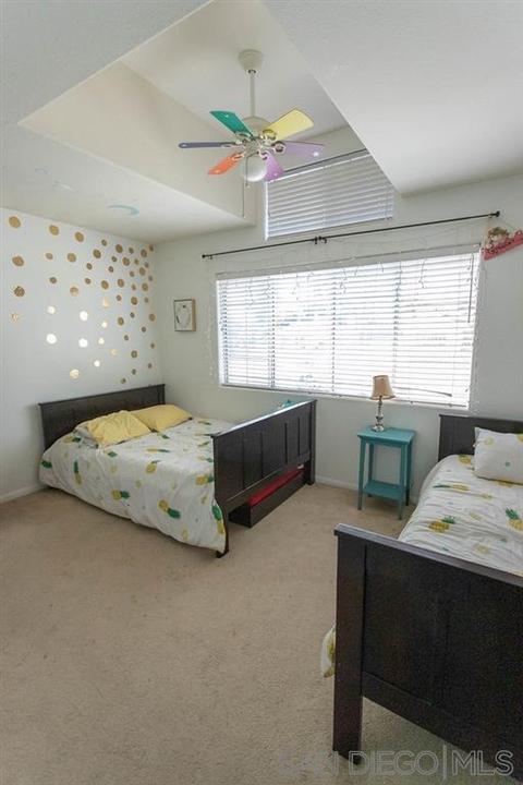 9193 Lake Valley Rd, El Cajon, CA 92021 photo 12