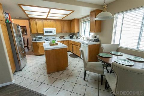 9193 Lake Valley Rd, El Cajon, CA 92021 photo 7