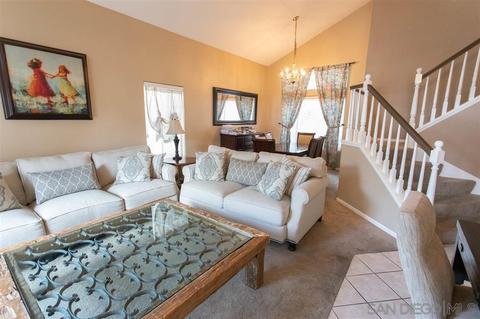 9193 Lake Valley Rd, El Cajon, CA 92021 photo 2