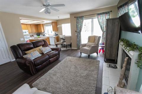 9193 Lake Valley Rd, El Cajon, CA 92021 photo 5