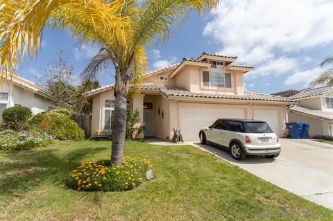 9193 Lake Valley Rd, El Cajon, CA 92021 photo 1