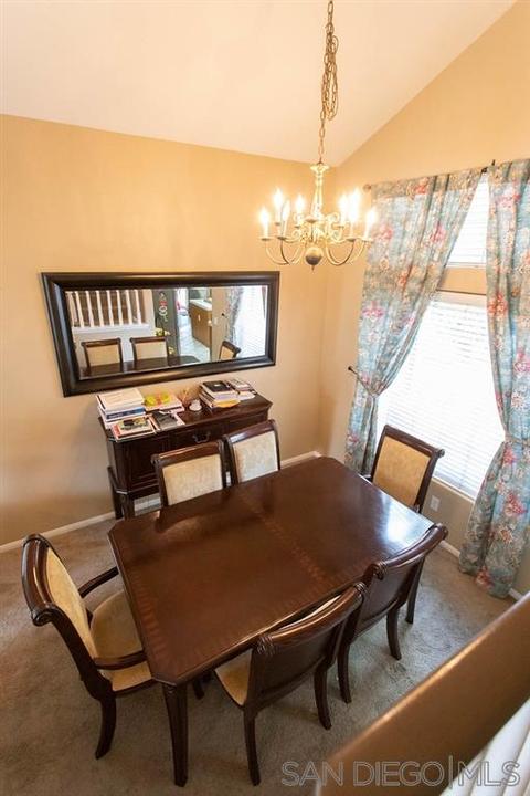 9193 Lake Valley Rd, El Cajon, CA 92021 photo 4