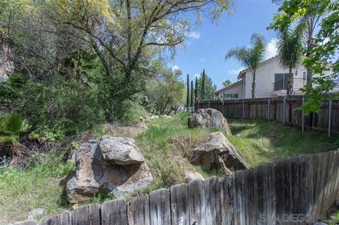 9193 Lake Valley Rd, El Cajon, CA 92021 photo 22