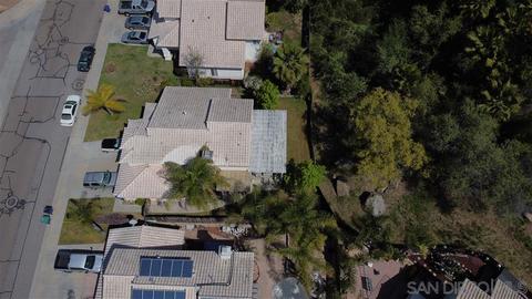 9193 Lake Valley Rd, El Cajon, CA 92021 photo 24