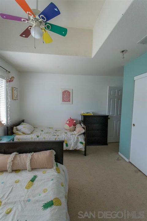 9193 Lake Valley Rd, El Cajon, CA 92021 photo 13