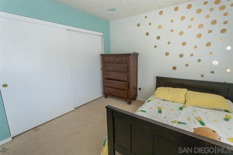9193 Lake Valley Rd, El Cajon, CA 92021 photo 14