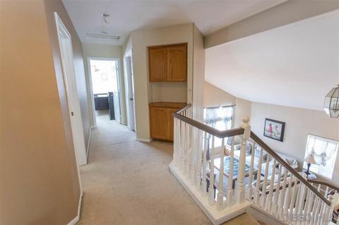 9193 Lake Valley Rd, El Cajon, CA 92021 photo 11