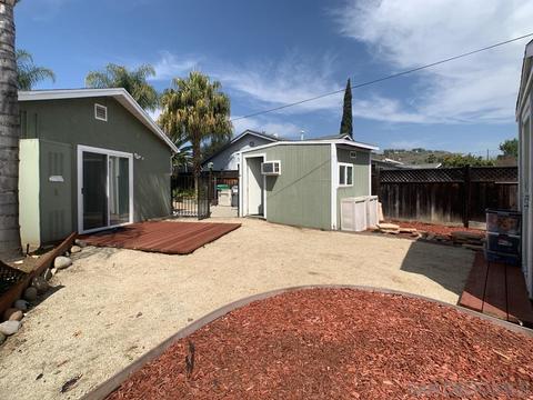 14416 Springvale St, Poway, CA 92064 photo 16