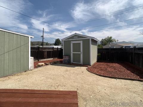 14416 Springvale St, Poway, CA 92064 photo 14