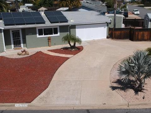 14416 Springvale St, Poway, CA 92064 photo 17