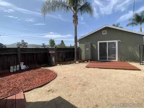 14416 Springvale St, Poway, CA 92064 photo 15