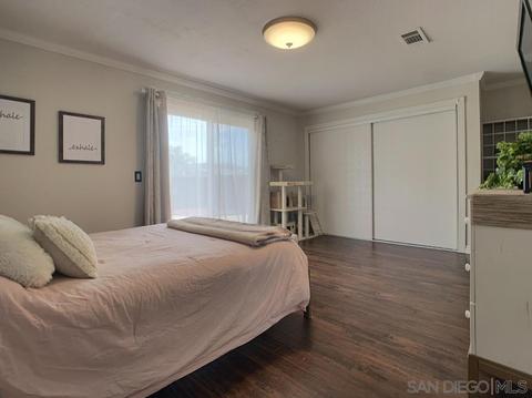 14416 Springvale St, Poway, CA 92064 photo 8