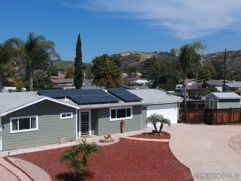 14416 Springvale St, Poway, CA 92064 photo 18