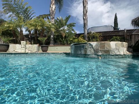 14416 Springvale St, Poway, CA 92064 photo 12