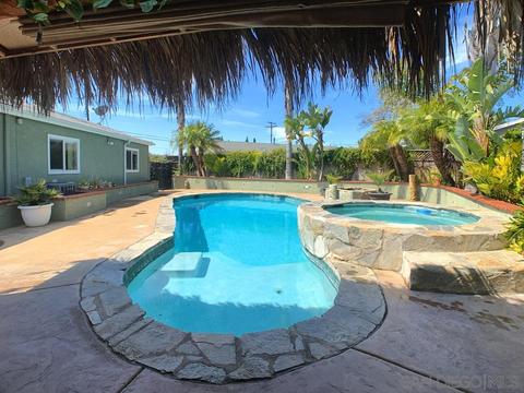 14416 Springvale St, Poway, CA 92064 photo 11