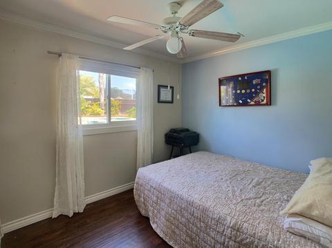 14416 Springvale St, Poway, CA 92064 photo 7