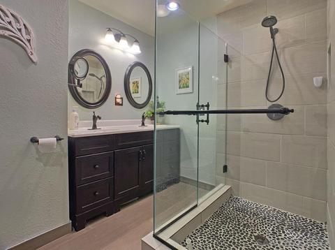 14416 Springvale St, Poway, CA 92064 photo 9