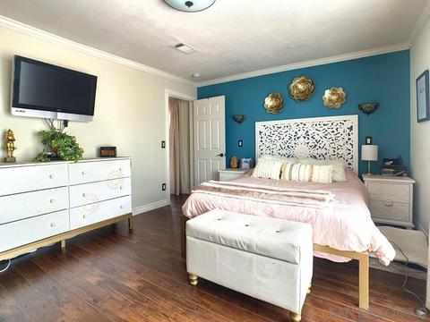14416 Springvale St, Poway, CA 92064 photo 10