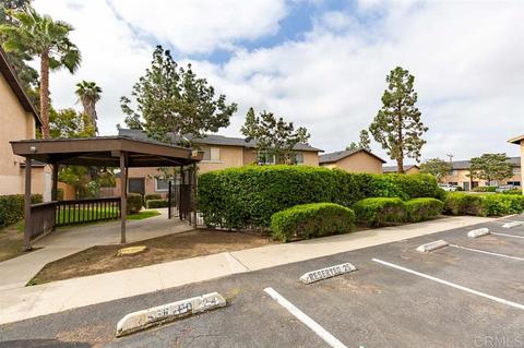 1034 Leland St #20, Spring Valley, CA 91977 photo 21