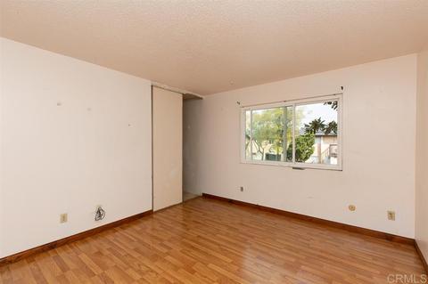 1034 Leland St #20, Spring Valley, CA 91977 photo 16