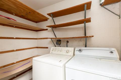 1034 Leland St #20, Spring Valley, CA 91977 photo 11