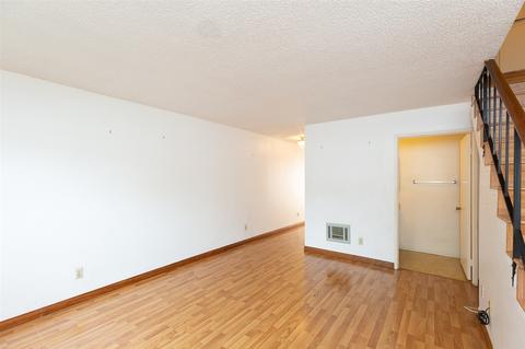 1034 Leland St #20, Spring Valley, CA 91977 photo 3