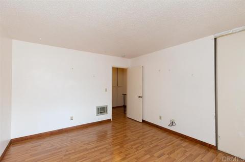 1034 Leland St #20, Spring Valley, CA 91977 photo 17
