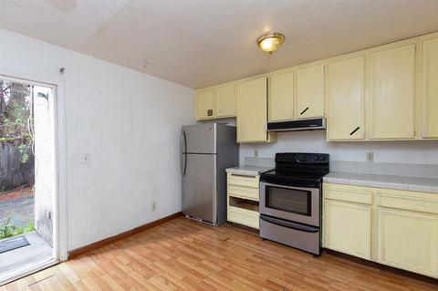 1034 Leland St #20, Spring Valley, CA 91977 photo 6
