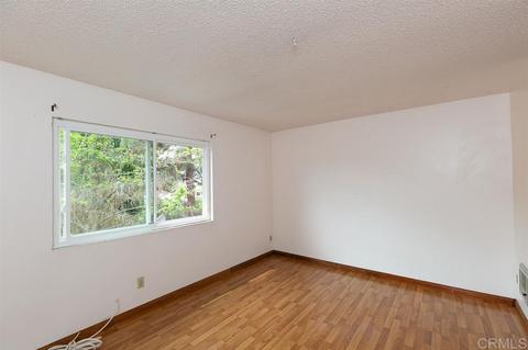 1034 Leland St #20, Spring Valley, CA 91977 photo 20