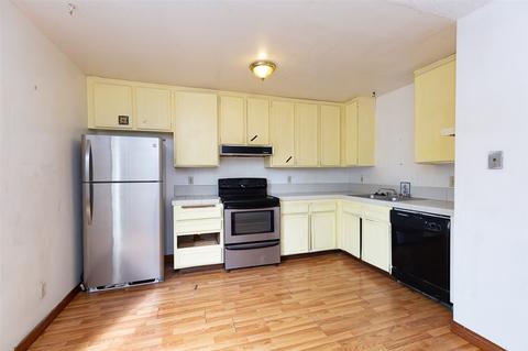 1034 Leland St #20, Spring Valley, CA 91977 photo 7