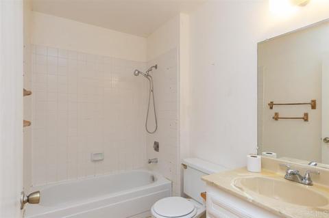 1034 Leland St #20, Spring Valley, CA 91977 photo 14