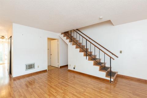 1034 Leland St #20, Spring Valley, CA 91977 photo 4