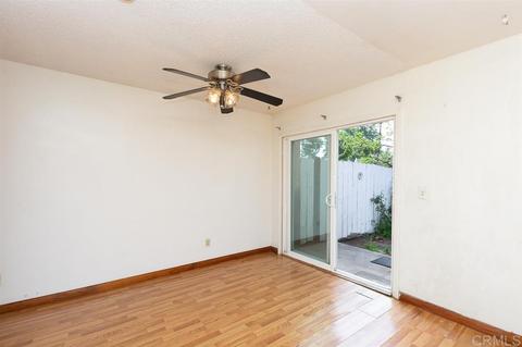 1034 Leland St #20, Spring Valley, CA 91977 photo 9