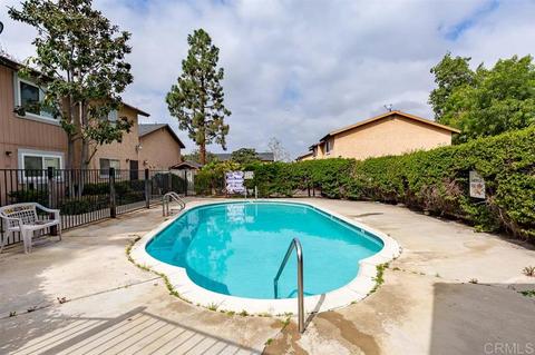 1034 Leland St #20, Spring Valley, CA 91977 photo 22