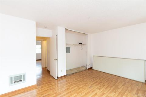 1034 Leland St #20, Spring Valley, CA 91977 photo 19