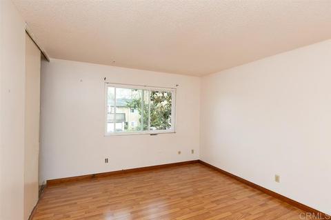 1034 Leland St #20, Spring Valley, CA 91977 photo 15