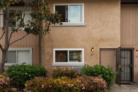 1034 Leland St #20, Spring Valley, CA 91977 photo 2