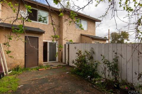 1034 Leland St #20, Spring Valley, CA 91977 photo 12