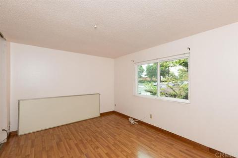 1034 Leland St #20, Spring Valley, CA 91977 photo 18