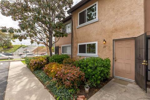 1034 Leland St #20, Spring Valley, CA 91977 photo 1