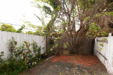 1034 Leland St #20, Spring Valley, CA 91977 photo 10