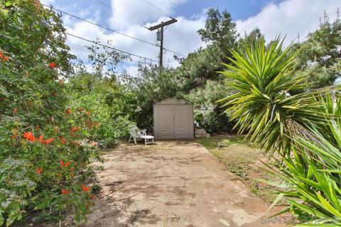 145 Promontory Dr, El Cajon, CA 92021 photo 17