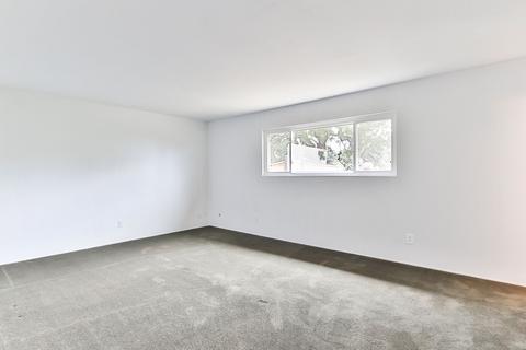 145 Promontory Dr, El Cajon, CA 92021 photo 13
