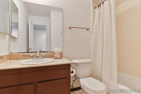 145 Promontory Dr, El Cajon, CA 92021 photo 20